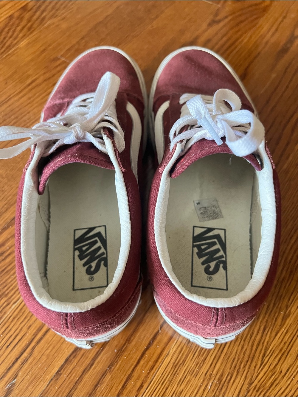 SOLD ❤️ - Picture 14 of 16